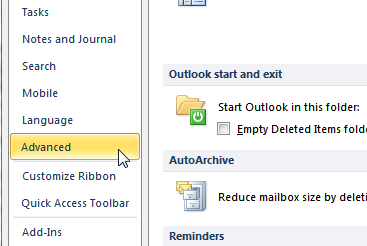 export contacts from outlook - 2 export contacts from outlook - 2